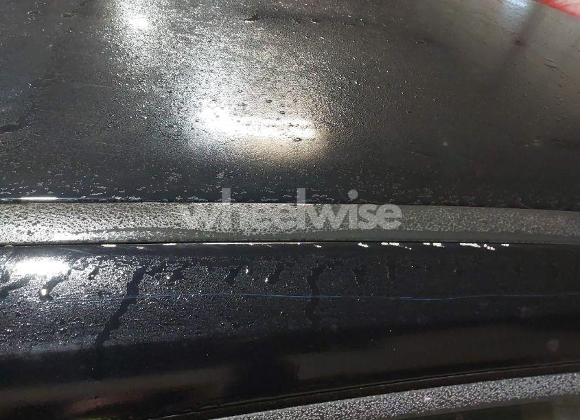 Photo 14 of 2016 Ford Focus SE (VIN 1FADP3K29GL311924)