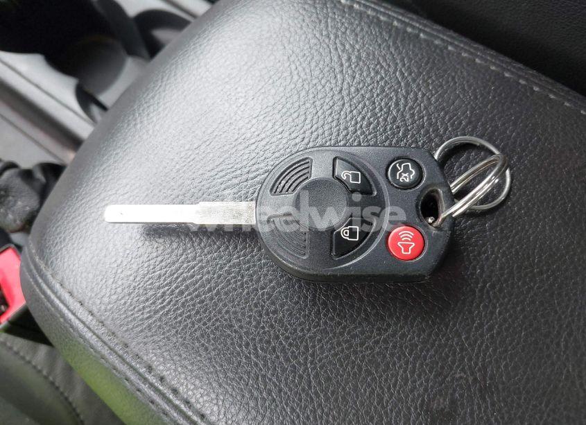 Photo 11 of 2016 Ford Focus SE (VIN 1FADP3K29GL313950)