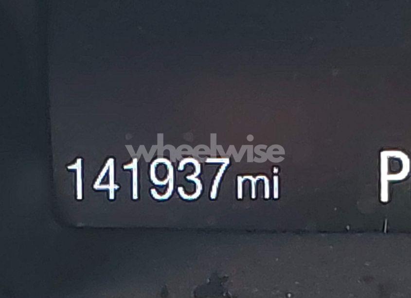 Photo 15 of 2016 Ford Focus SE (VIN 1FADP3K29GL345961)