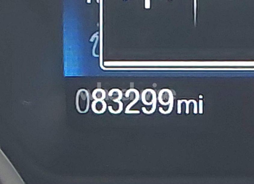 Photo 15 of 2016 Ford Focus SE (VIN 1FADP3K29GL354594)