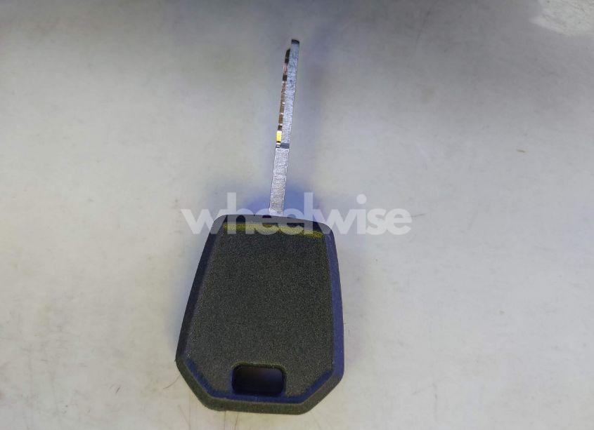 Photo 11 of 2016 Ford Focus SE (VIN 1FADP3K29GL384260)