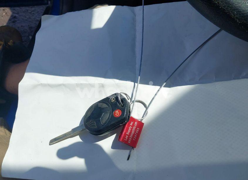 Photo 11 of 2018 Ford Focus SE (VIN 1FADP3K29JL206419)