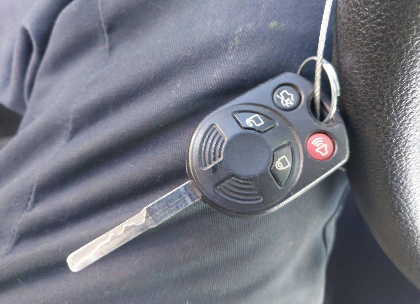 Photo 11 of 2018 Ford Focus SE (VIN 1FADP3K29JL282271)