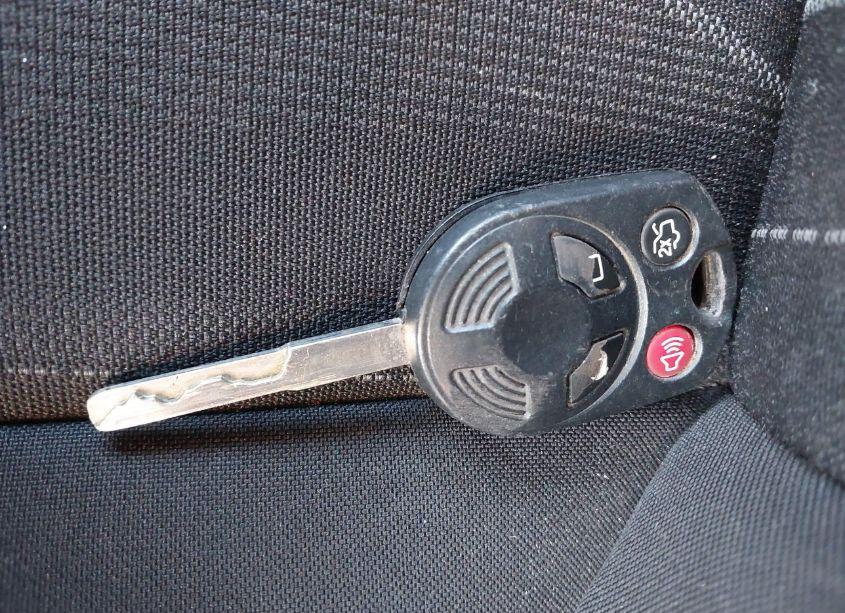 Photo 11 of 2018 Ford Focus SE (VIN 1FADP3K29JL309615)