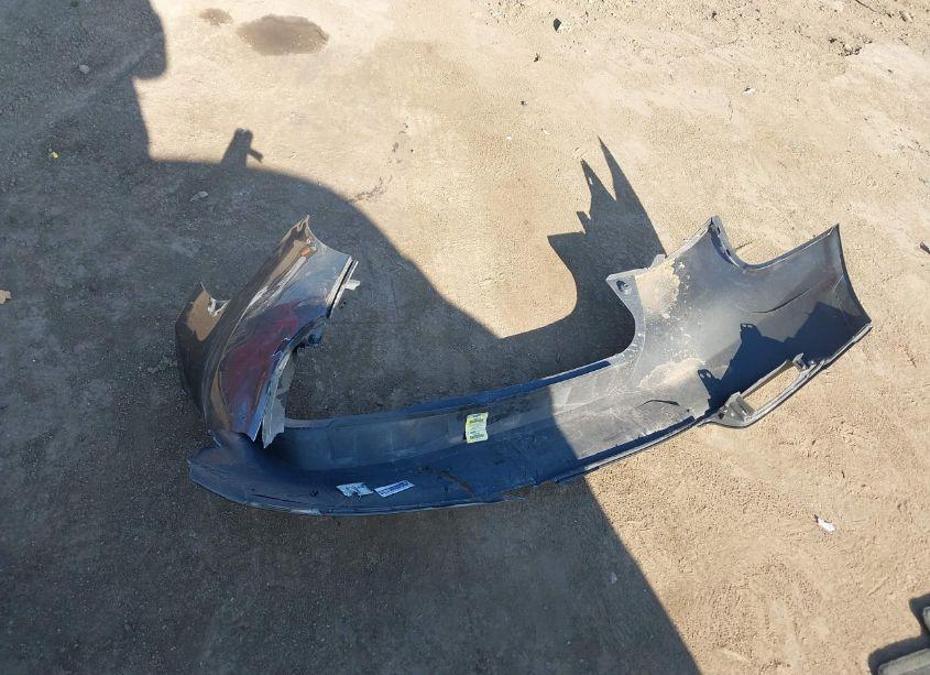 Photo 12 of 2018 Ford Focus SE (VIN 1FADP3K29JL309615)