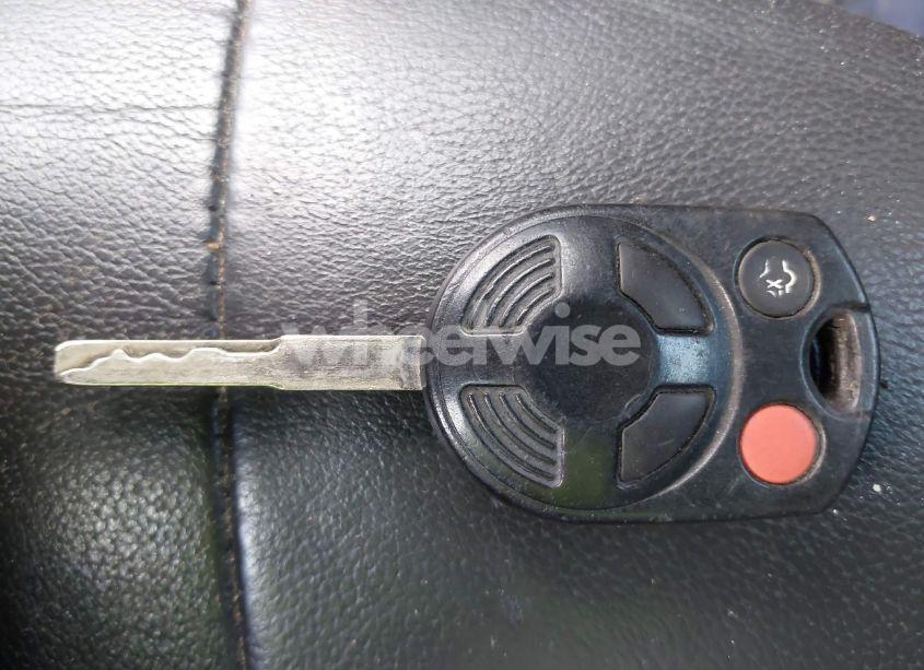 Photo 11 of 2013 Ford Focus SE (VIN 1FADP3K2XDL116622)