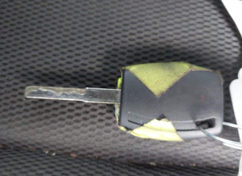 Photo 11 of 2013 Ford Focus SE (VIN 1FADP3K2XDL142086)