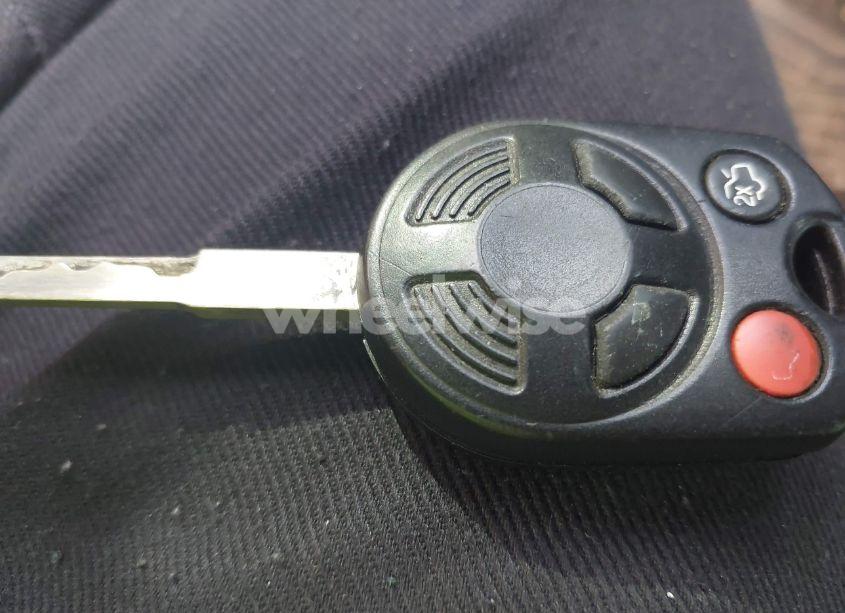 Photo 11 of 2013 Ford Focus SE (VIN 1FADP3K2XDL152584)