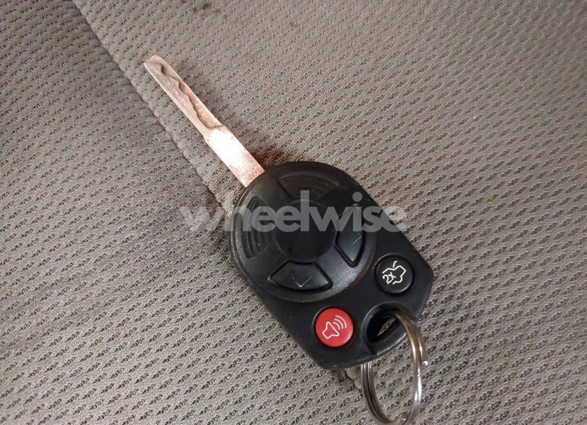 Photo 11 of 2013 Ford Focus SE (VIN 1FADP3K2XDL229762)