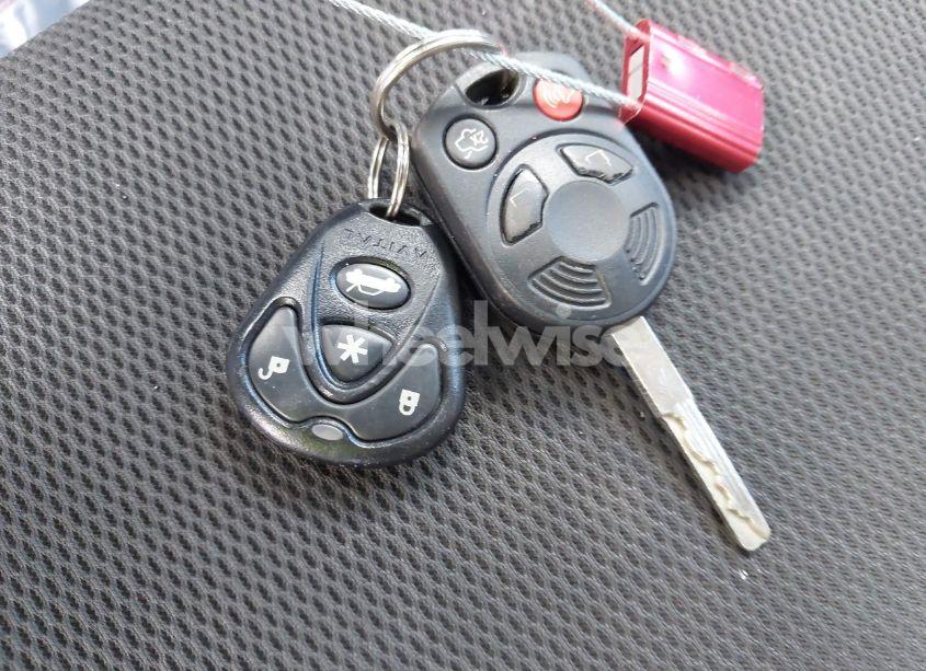 Photo 11 of 2013 Ford Focus SE (VIN 1FADP3K2XDL303391)