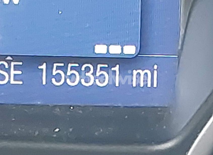 Photo 15 of 2013 Ford Focus SE (VIN 1FADP3K2XDL344801)