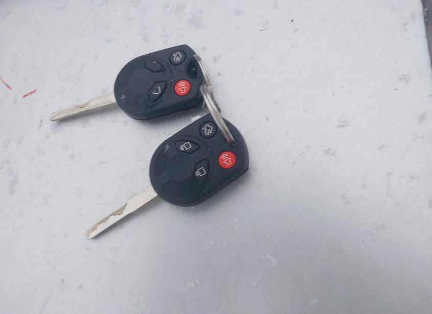 Photo 11 of 2014 Ford Focus SE (VIN 1FADP3K2XEL131140)