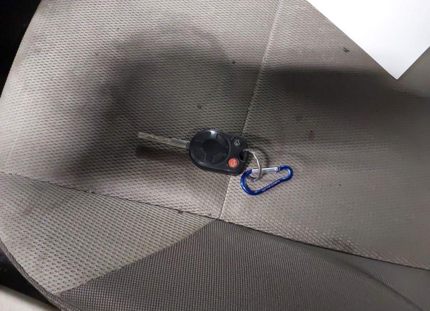 Photo 11 of 2014 Ford Focus SE (VIN 1FADP3K2XEL246367)