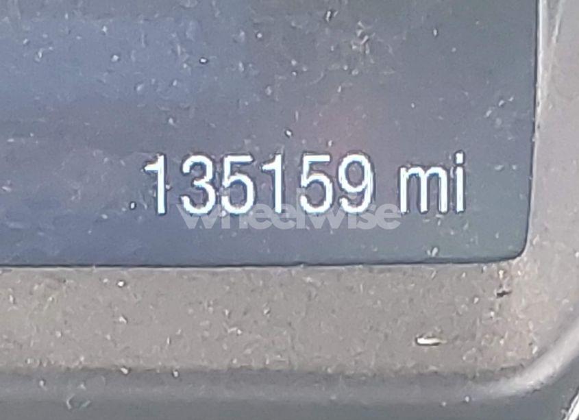 Photo 15 of 2014 Ford Focus SE (VIN 1FADP3K2XEL320130)