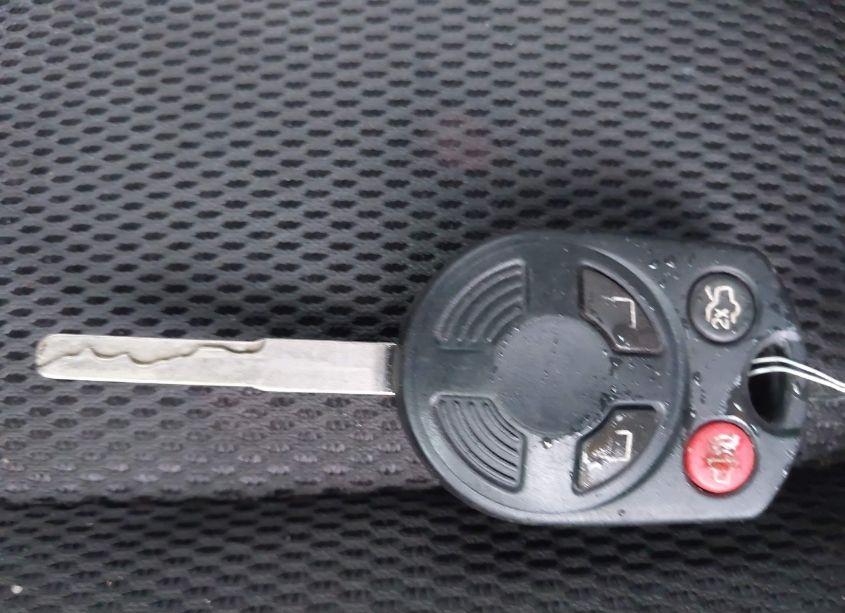 Photo 11 of 2014 Ford Focus SE (VIN 1FADP3K2XEL457343)