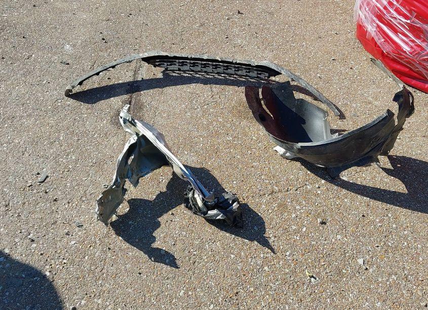 Photo 11 of 2015 Ford Focus SE (VIN 1FADP3K2XFL315639)