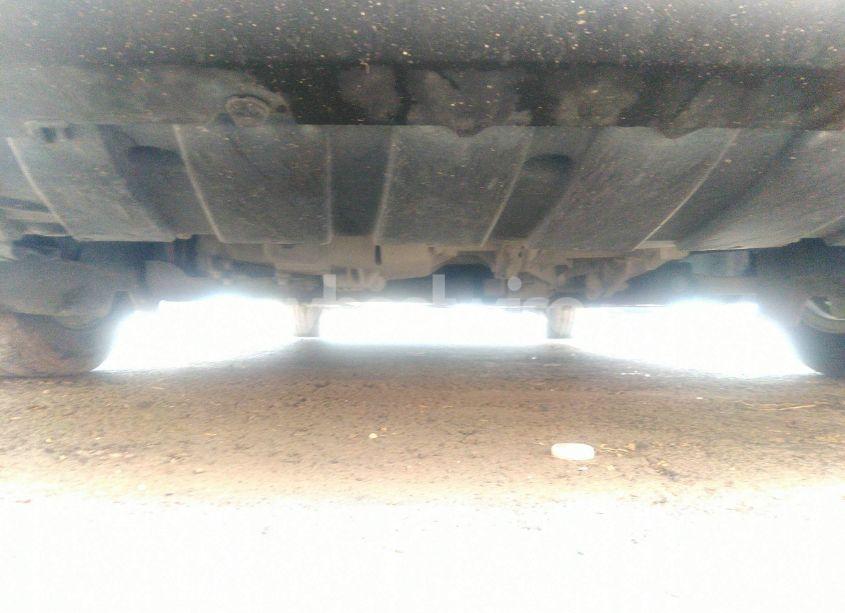 Photo 14 of 2015 Ford Focus SE (VIN 1FADP3K2XFL327192)