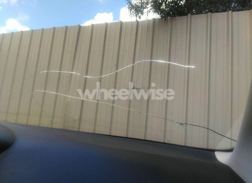 Photo 15 of 2015 Ford Focus SE (VIN 1FADP3K2XFL327192)