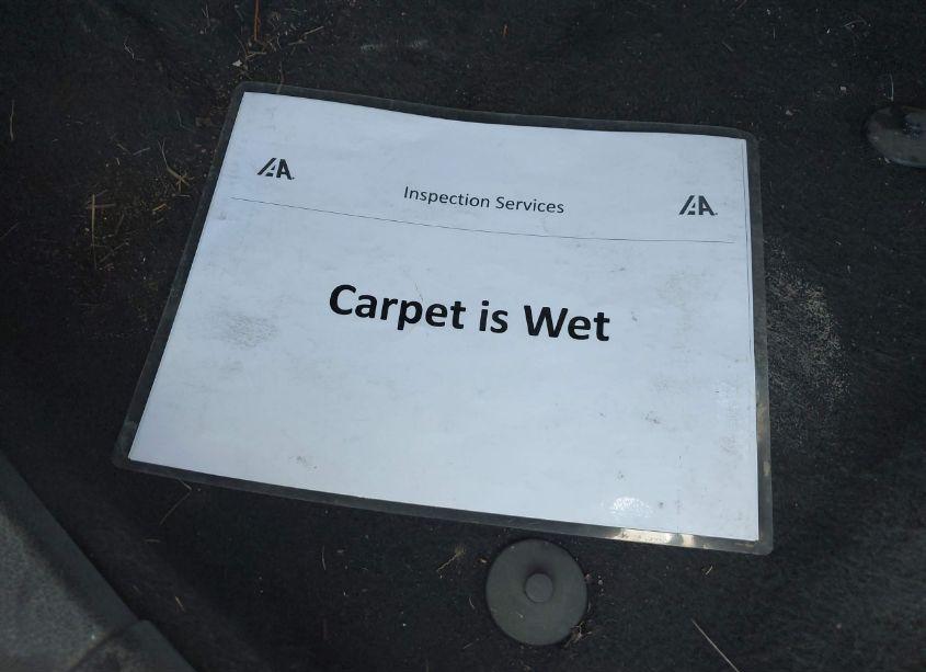 Photo 6 of 2016 Ford Focus SE (VIN 1FADP3K2XGL387037)