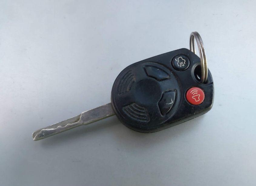 Photo 11 of 2017 Ford Focus SE (VIN 1FADP3K2XHL231517)