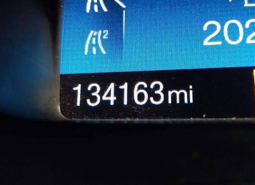 Photo 15 of 2017 Ford Focus SE (VIN 1FADP3K2XHL231517)