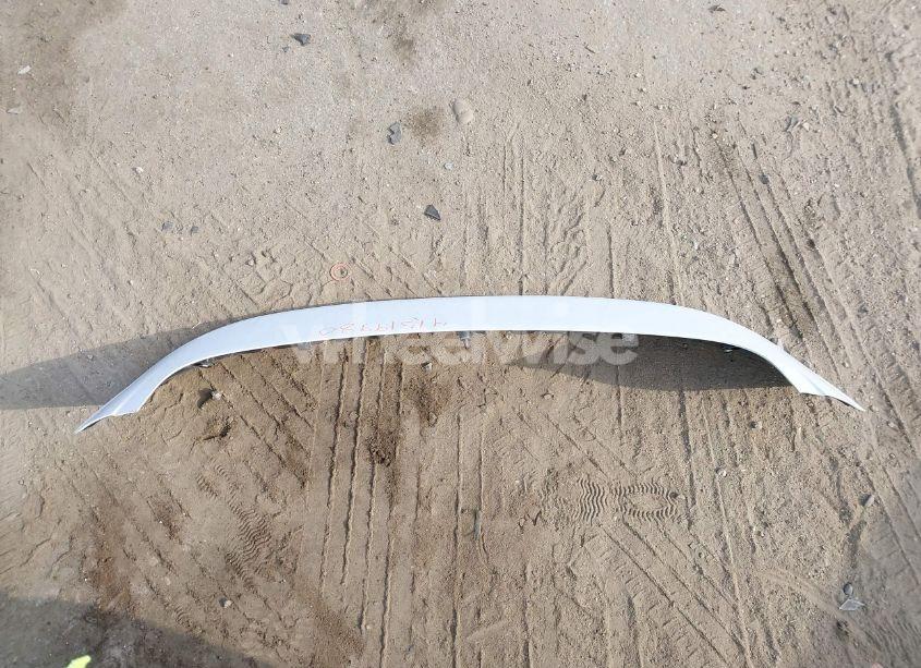 Photo 12 of 2018 Ford Focus SE (VIN 1FADP3K2XJL262031)