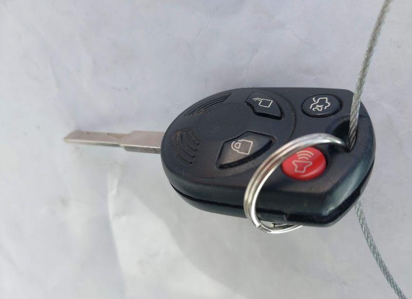 Photo 11 of 2016 Ford Focus SE (VIN 1FADP3KE8GL268249)