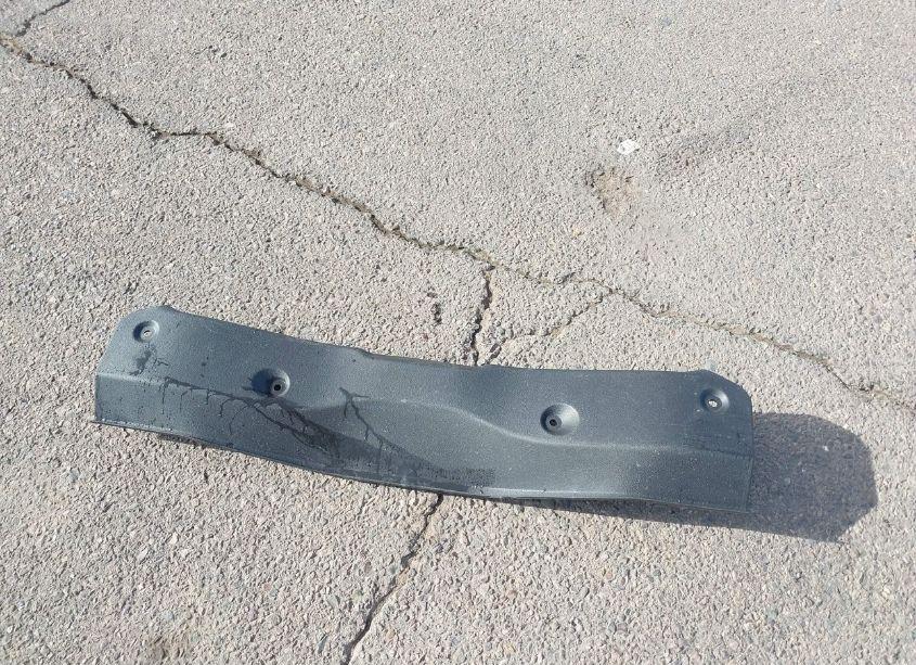 Photo 12 of 2016 Ford Focus SE (VIN 1FADP3KE8GL268249)