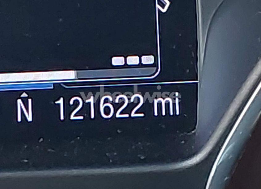 Photo 15 of 2013 Ford Focus ST (VIN 1FADP3L91DL230696)