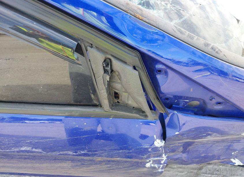 Photo 20 of 2014 Ford Focus (VIN 1FADP3L92EL415891)