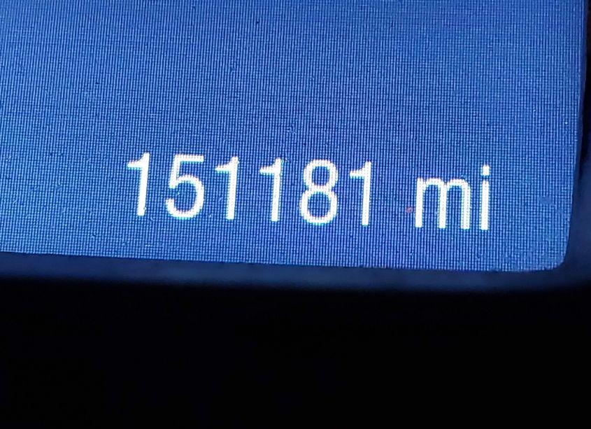 Photo 15 of 2014 Ford Focus ST (VIN 1FADP3L94EL212243)