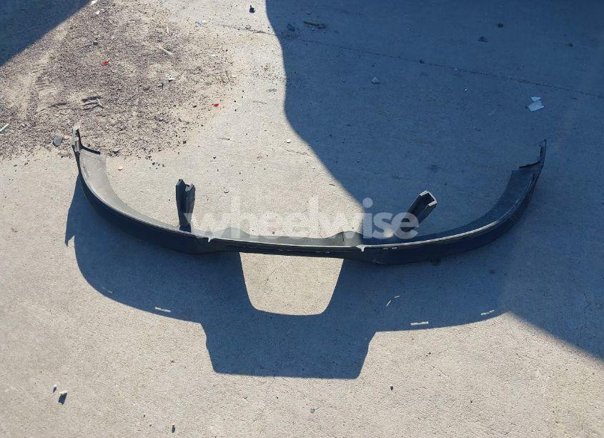 Photo 12 of 2018 Ford Focus ST (VIN 1FADP3L95JL332577)