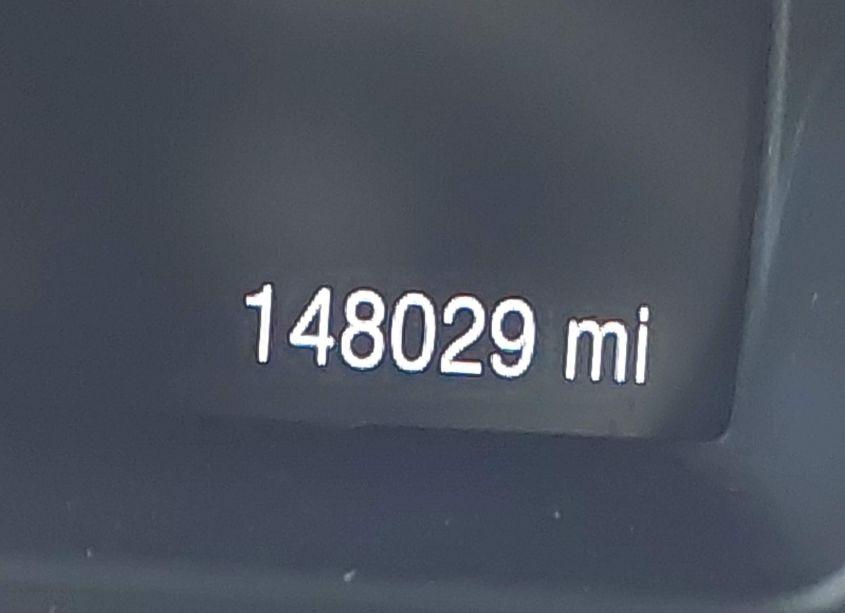 Photo 15 of 2013 Ford Focus ST (VIN 1FADP3L96DL224473)