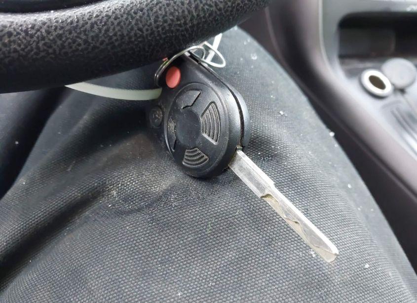 Photo 11 of 2017 Ford Focus SEL (VIN 1FADP3M22HL222002)