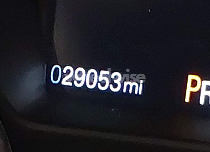 Photo 15 of 2018 Ford Focus SEL (VIN 1FADP3M23JL221625)