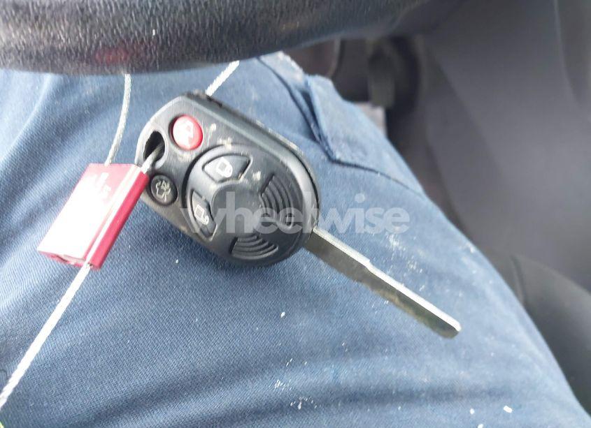 Photo 11 of 2018 Ford Focus SEL (VIN 1FADP3M23JL292517)