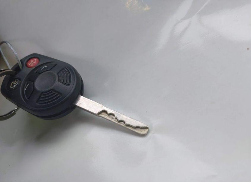 Photo 11 of 2018 Ford Focus SEL (VIN 1FADP3M27JL238864)