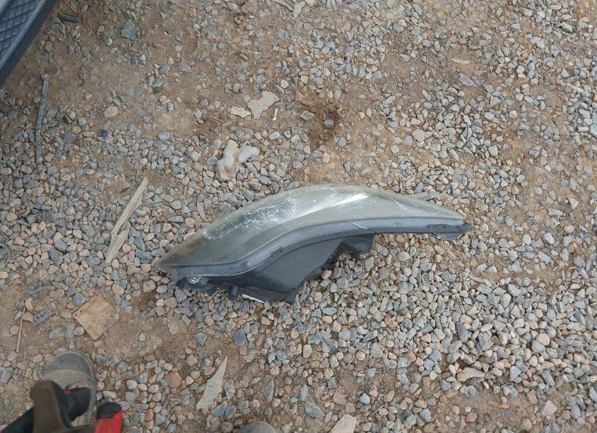 Photo 12 of 2014 Ford Focus TITANIUM (VIN 1FADP3N20EL167754)