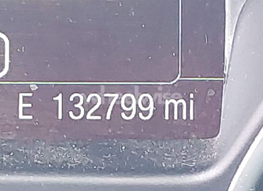 Photo 16 of 2014 Ford Focus TITANIUM (VIN 1FADP3N22EL298362)