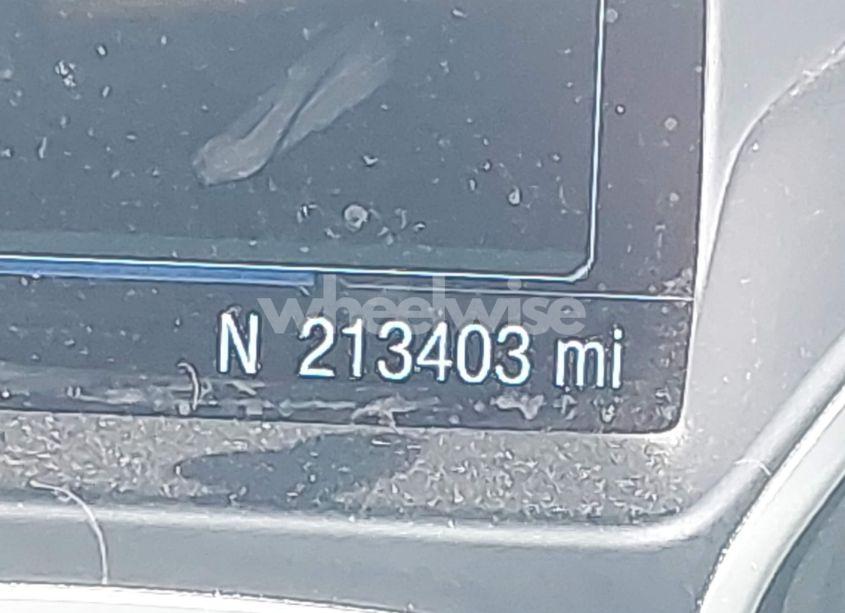 Photo 15 of 2014 Ford Focus TITANIUM (VIN 1FADP3N25EL155289)