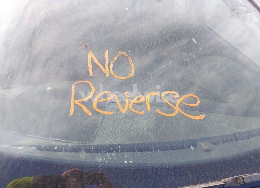 Photo 12 of 2014 Ford Focus TITANIUM (VIN 1FADP3N25EL396897)