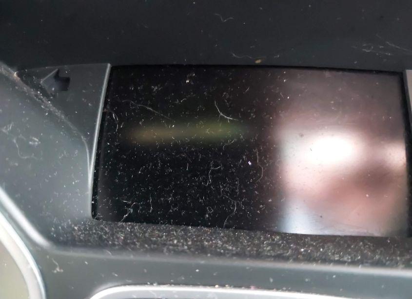 Photo 15 of 2014 Ford Focus TITANIUM (VIN 1FADP3N26EL298364)