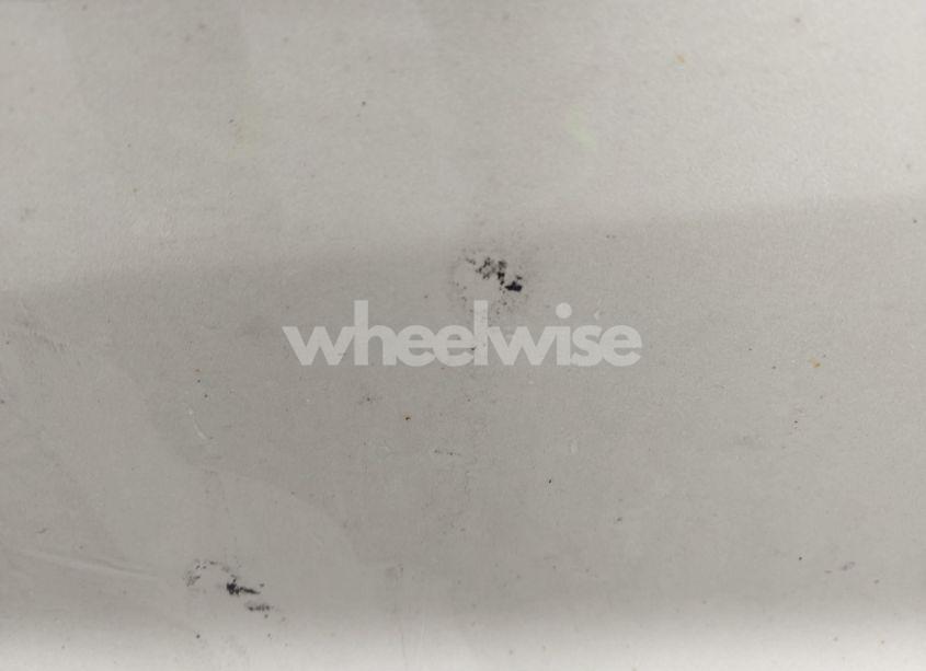 Photo 6 of 2017 Ford Focus TITANIUM (VIN 1FADP3N26HL207100)