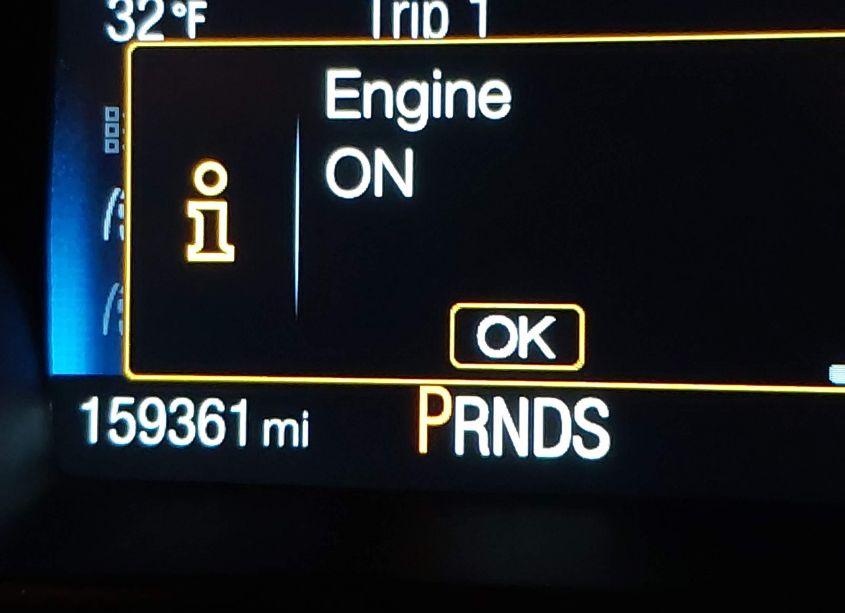 Photo 7 of 2015 Ford Focus TITANIUM (VIN 1FADP3N2XFL205069)