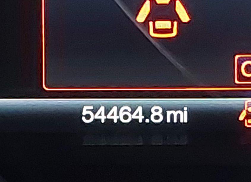 Photo 16 of 2013 Ford Focus ELECTRIC (VIN 1FADP3R45DL364350)