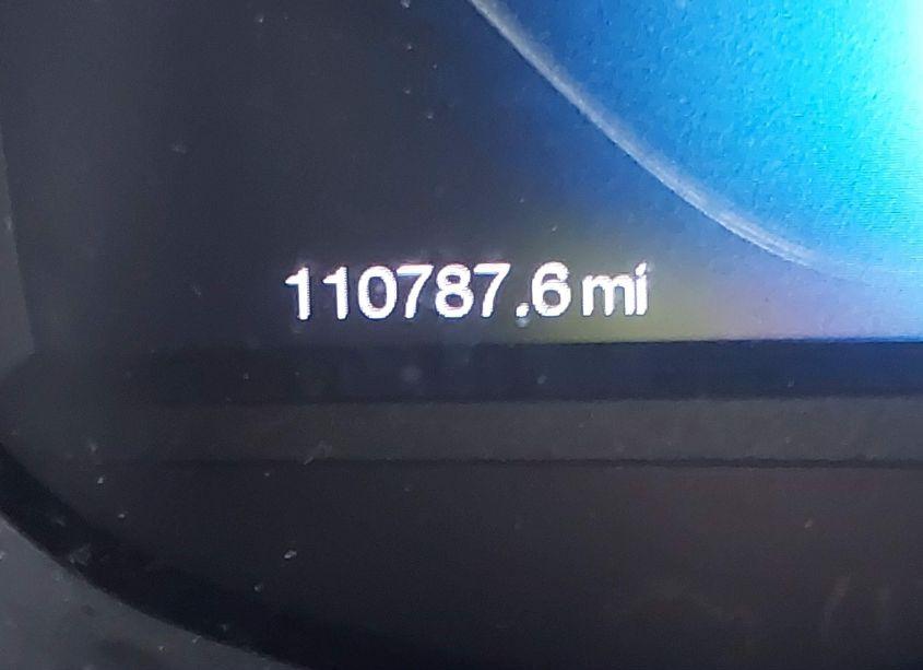 Photo 7 of 2013 Ford C-max HYBRID SE (VIN 1FADP5AU0DL531737)