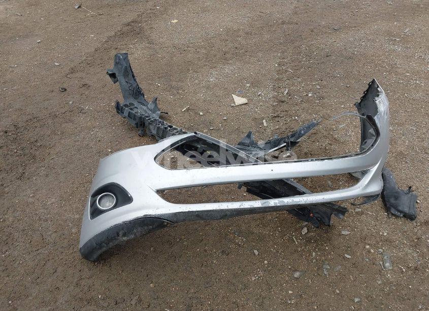 Photo 12 of 2013 Ford C-max HYBRID SE (VIN 1FADP5AU0DL542818)