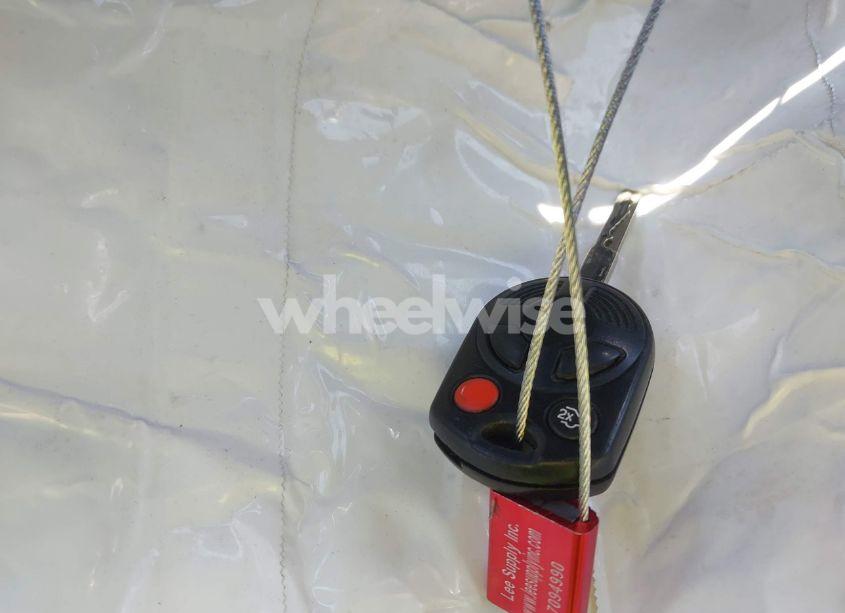 Photo 11 of 2013 Ford C-max HYBRID SE (VIN 1FADP5AU1DL518916)