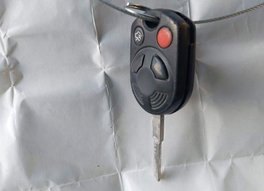 Photo 11 of 2013 Ford C-max HYBRID SE (VIN 1FADP5AU1DL519886)