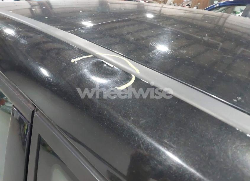 Photo 6 of 2013 Ford C-max HYBRID SE (VIN 1FADP5AU1DL521959)